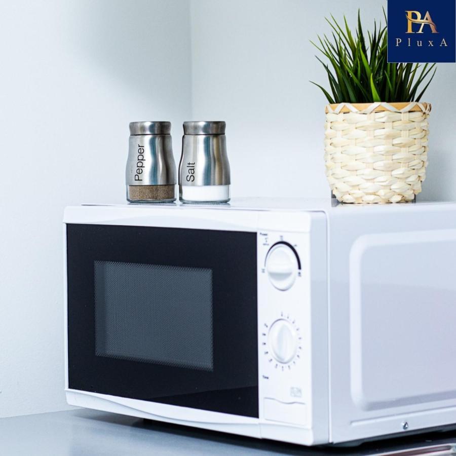 Pluxa Vivid Veranda Beautiful City Centre Apartment With Free Parking Birmingham Exteriör bild